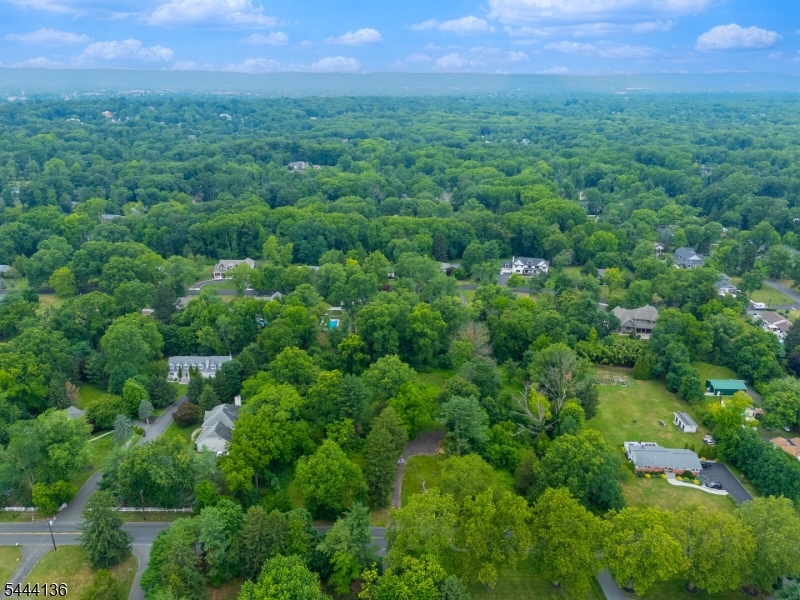 1123 Raritan Road Scotch Plains NJ 07076