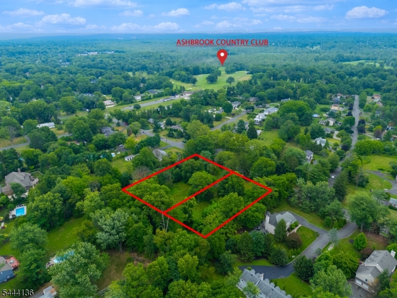 1123 Raritan Road Scotch Plains NJ 07076