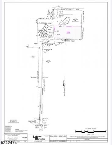 559 State Route 24 Chester NJ 07930