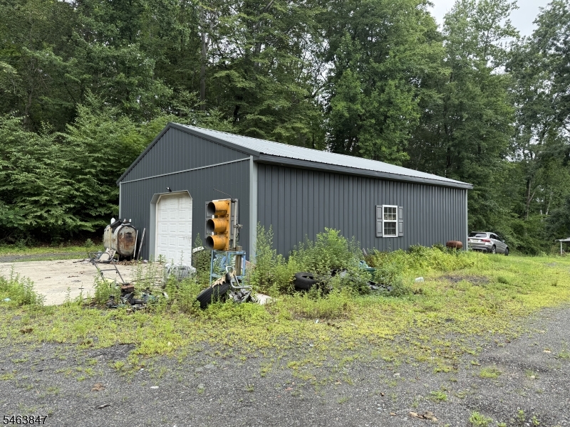 14 Landsdown Road Franklin NJ 08801