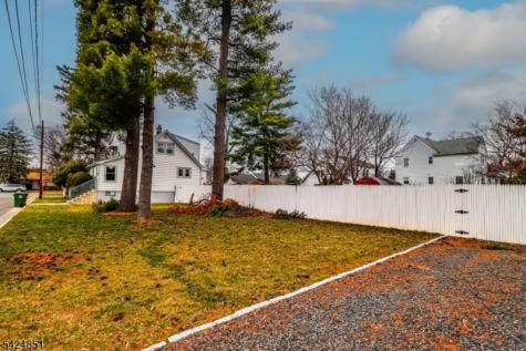 13 N River View Avenue Edison NJ 08817