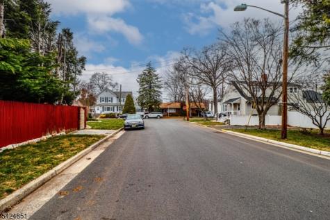 13 N River View Avenue Edison NJ 08817