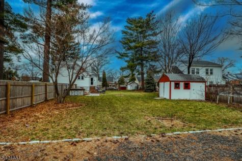 13 N River View Avenue Edison NJ 08817