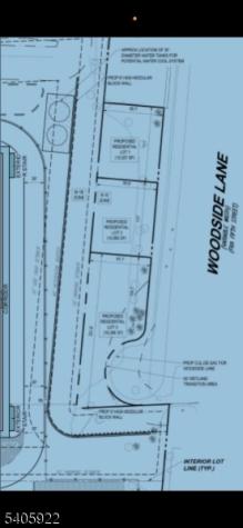 Woodside Lane Bridgewater NJ 08807