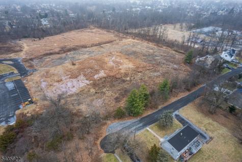 Woodside Lane Bridgewater NJ 08807