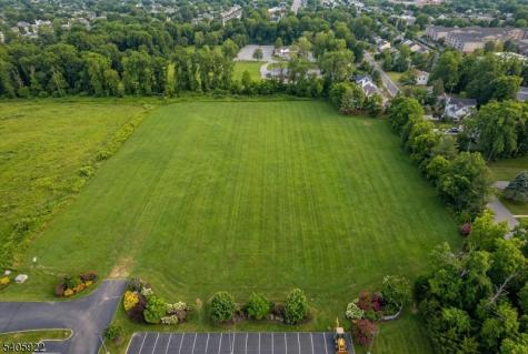 Woodside Lane Bridgewater NJ 08807