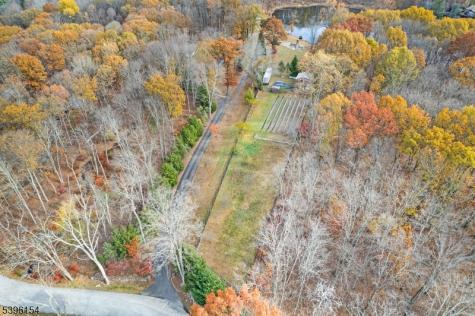 41 Kilroy Road Andover NJ 07821