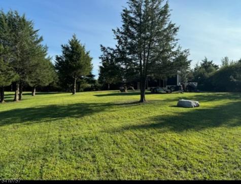 386 Ridge Road Fredon NJ 07860