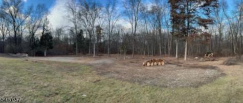 386 Ridge Road Fredon NJ 07860