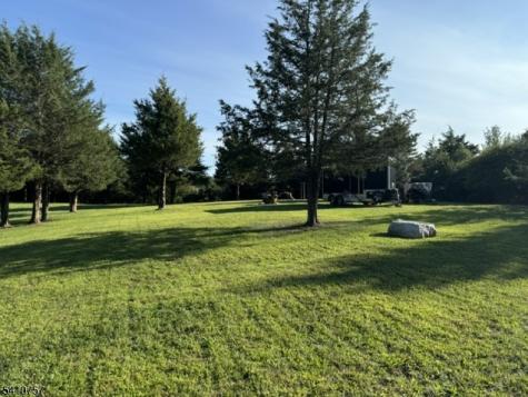 386 Ridge Road Fredon NJ 07860