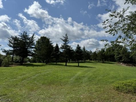 386 Ridge Road Fredon NJ 07860