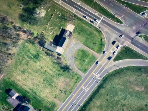 101 Main Street Readington NJ 08889