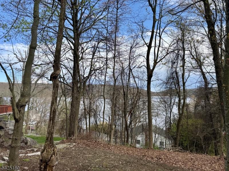 3 Neptune Road West Milford NJ 07421