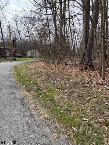 3 Wood Dale Court Vernon NJ 07461
