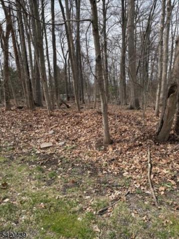 3 Wood Dale Court Vernon NJ 07461