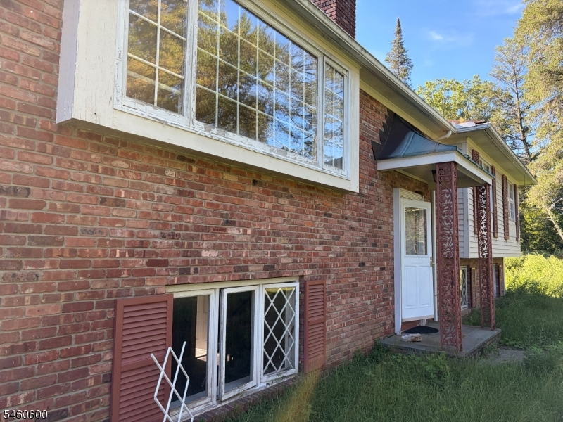 73 Canfield Road Morris NJ 07960