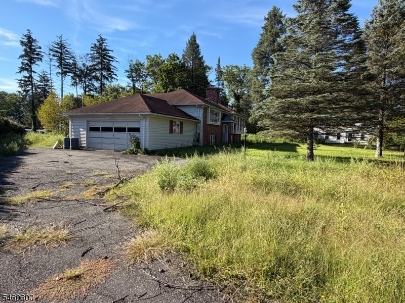 73 Canfield Road Morris NJ 07960
