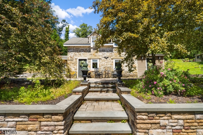 124 Dover Chester Road Randolph NJ 07869