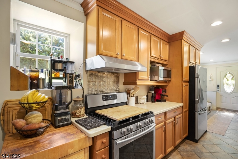 124 Dover Chester Road Randolph NJ 07869