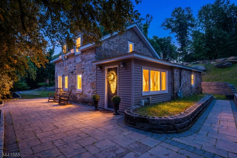 124 Dover Chester Road Randolph NJ 07869