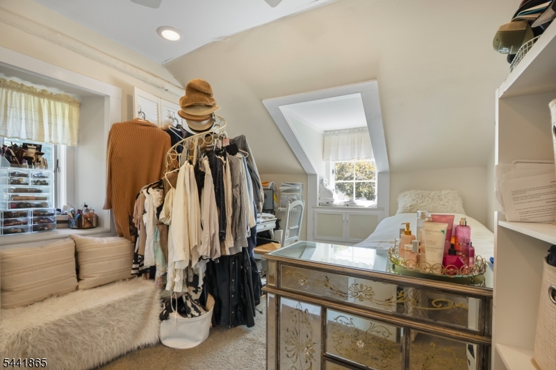 124 Dover Chester Road Randolph NJ 07869