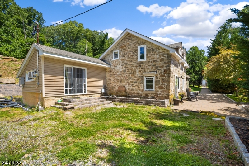 124 Dover Chester Road Randolph NJ 07869