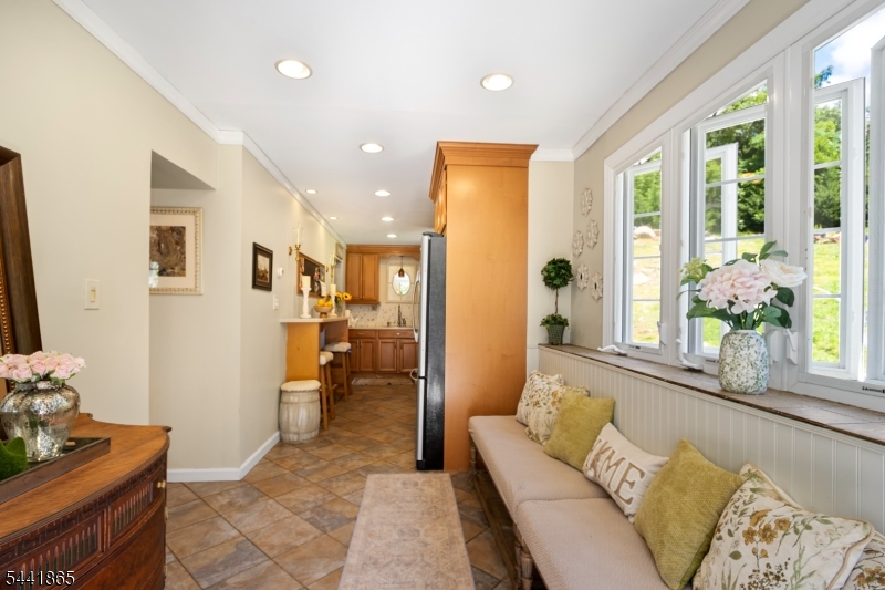 124 Dover Chester Road Randolph NJ 07869