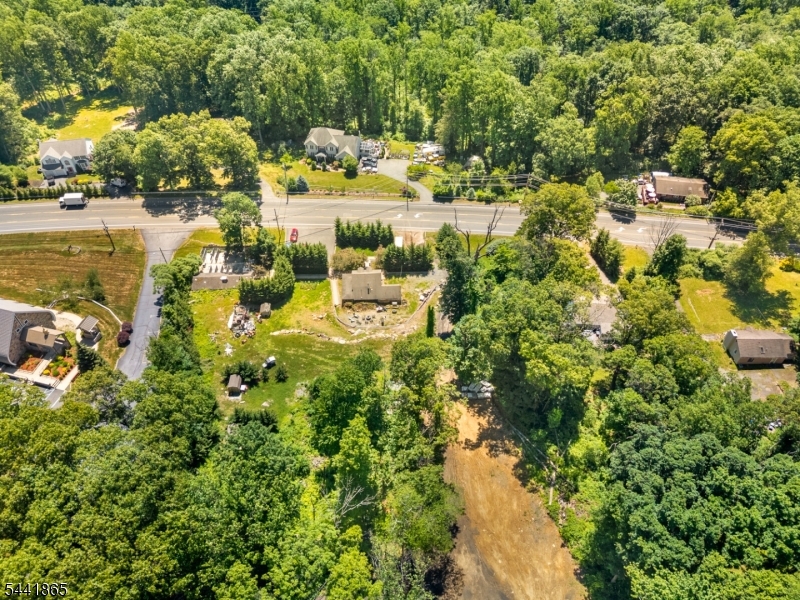 124 Dover Chester Road Randolph NJ 07869