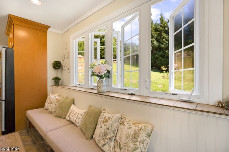 124 Dover Chester Road Randolph NJ 07869