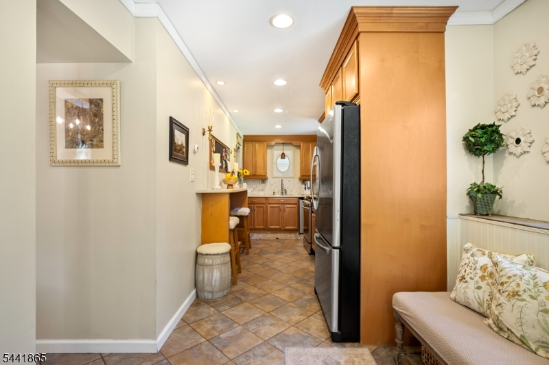 124 Dover Chester Road Randolph NJ 07869