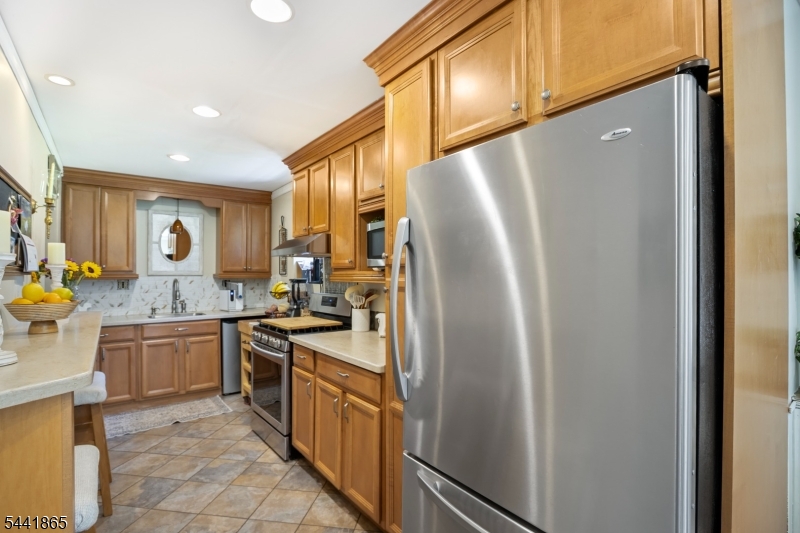 124 Dover Chester Road Randolph NJ 07869