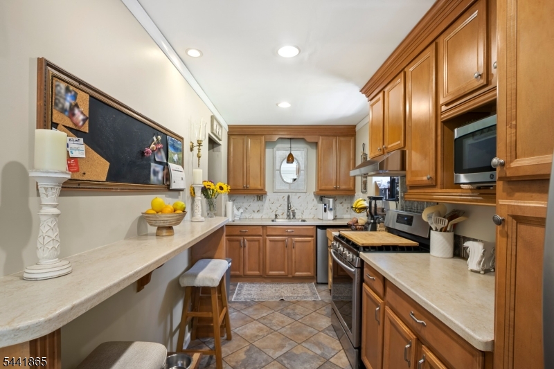 124 Dover Chester Road Randolph NJ 07869