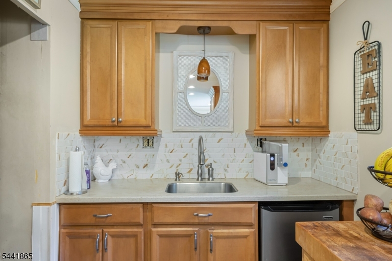 124 Dover Chester Road Randolph NJ 07869