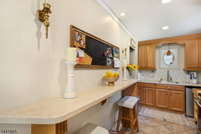 124 Dover Chester Road Randolph NJ 07869
