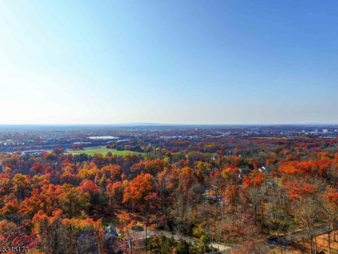 1930 Mountain Top Road Bridgewater NJ 08807