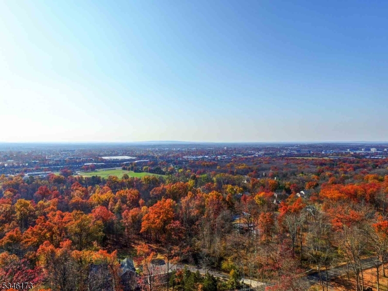 1930 Mountain Top Road Bridgewater NJ 08807