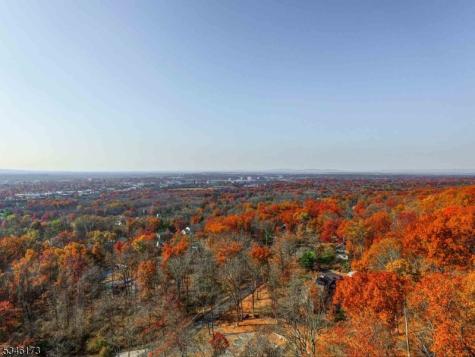 1930 Mountain Top Road Bridgewater NJ 08807