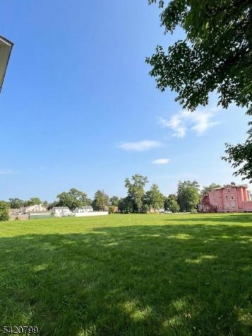228 E 9th Street Plainfield NJ 07060