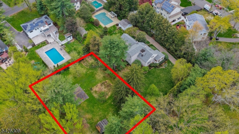 1006 Leland Avenue Scotch Plains NJ 07076