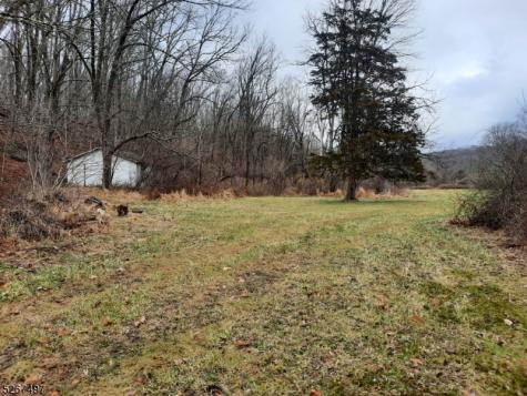 30 Old Swartswood Road Hampton NJ 07860