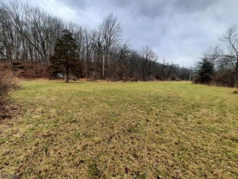 30 Old Swartswood Road Hampton NJ 07860
