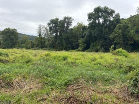 19 Swayze Mill Road Hope NJ 07825