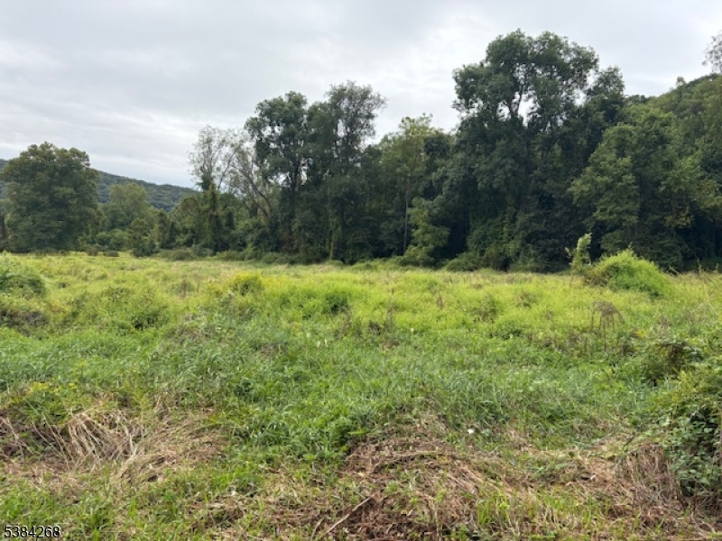 19 Swayze Mill Road Hope NJ 07825