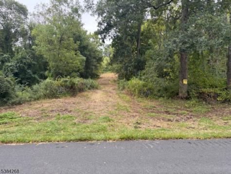 19 Swayze Mill Road Hope NJ 07825