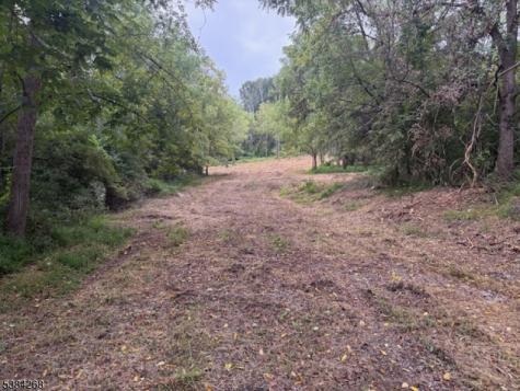 19 Swayze Mill Road Hope NJ 07825
