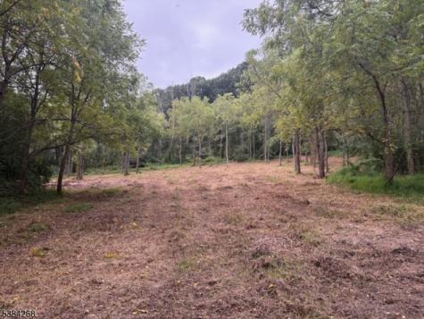 19 Swayze Mill Road Hope NJ 07825
