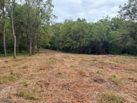 19 Swayze Mill Road Hope NJ 07825