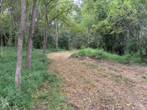 19 Swayze Mill Road Hope NJ 07825