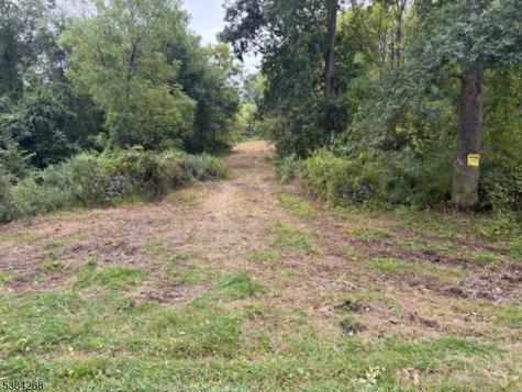 19 Swayze Mill Road Hope NJ 07825