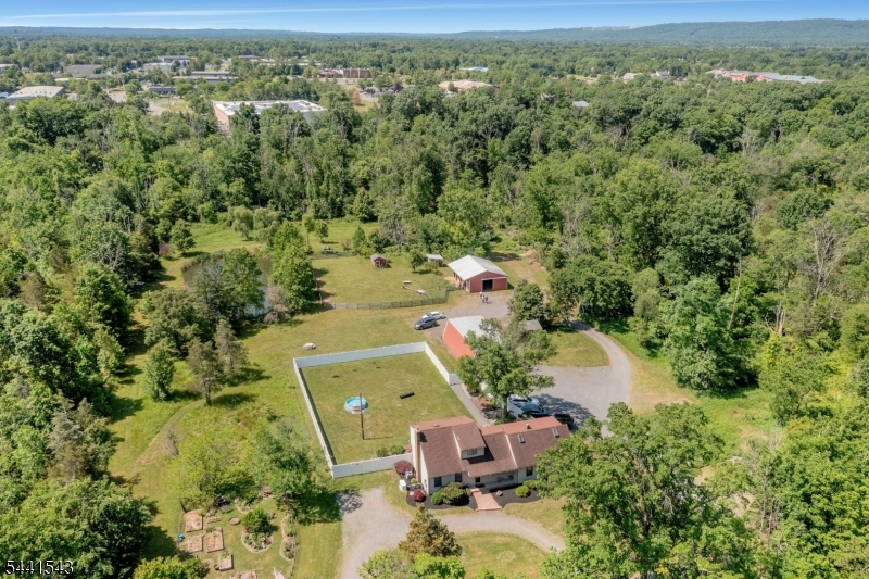 104 Steinmetz Road Hillsborough NJ 08844